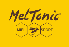 meltonic