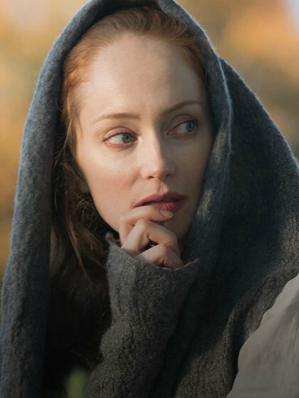 Outlander_Cast_Geillis_420x560