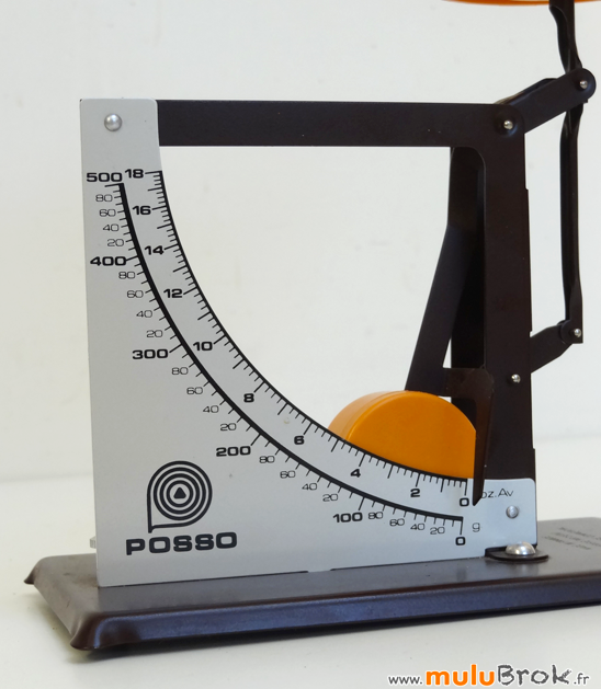 BALANCE-POSSO-4-muluBrok-Vintage