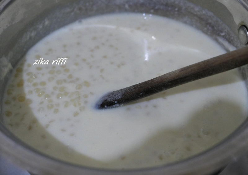 mhamssa- m'hamssa bel hlib- souper- shour-ramadan