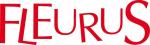 logo Fleurus