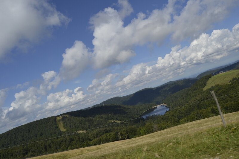 _DSC0267