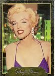 card_marilyn_sports_time_1995_num192a