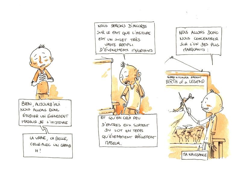 page2