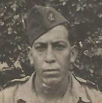BLANCO Gérard 1