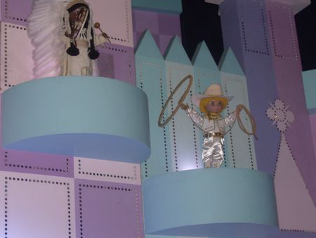 disney_192