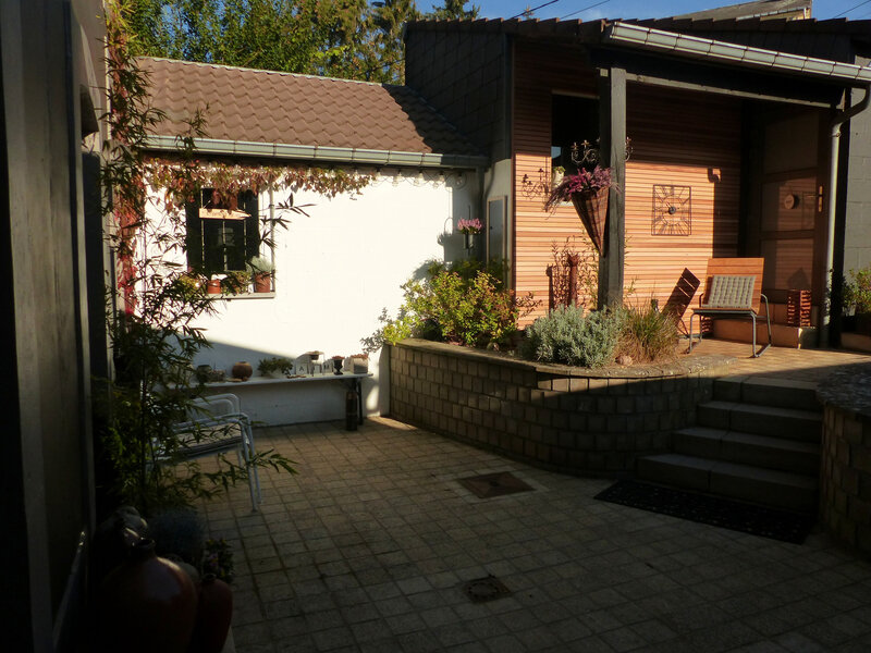 P1290488
