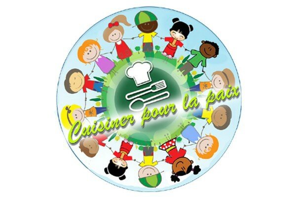 logo-cuisiner-pour-la-paix-400-600-600x400