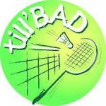 logo_TILLBAD