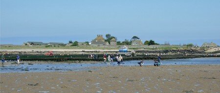 St_Vaast_1