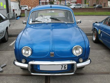 RenaultOndineav