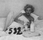 1952_bel_air_hotel_by_dedienes_bed_03_2
