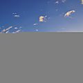 _IGP2658