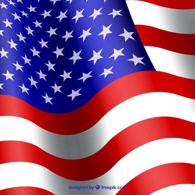 joli-fond-drapeau-americain-ondule-dans-design-realiste_23-2147618640