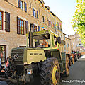 Photos JMP©Koufra12 - Cornus Rando Tracteurs - 15082018 - 1221