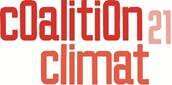 cop21