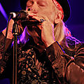 IMG_0190