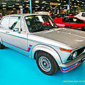 BMW 2002 Turbo_11 - 1968 [D] HL_GF