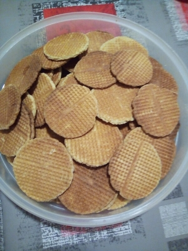 gaufrettes (9)