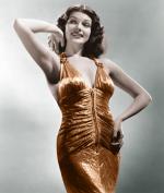 William_Travilla-dress_gold-inspiration-Rita_Hayworth-1940-blondie_on_a_budget-2-4