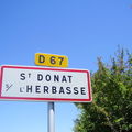 La meilleure pogne