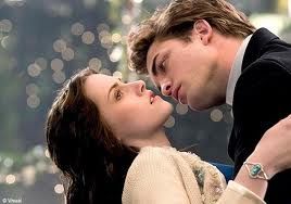 twilight_images