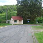 2012-07-294