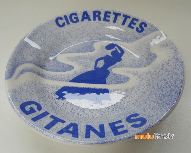 GITAN10-Cigarettes-Gitanes-03