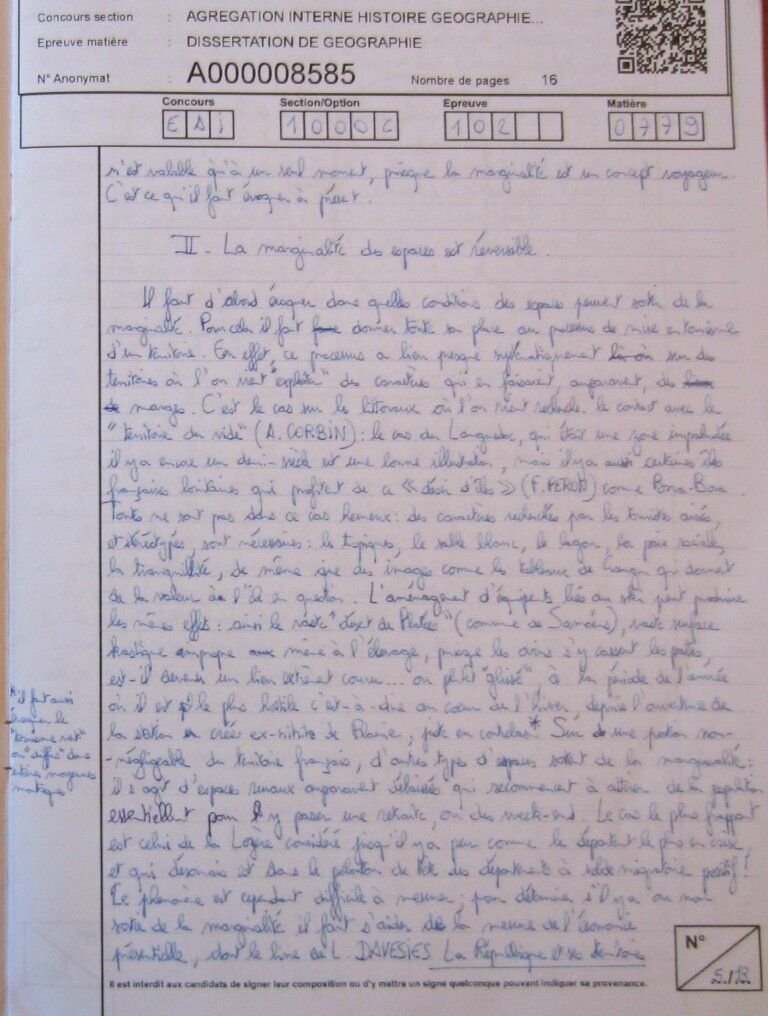 La france des marges dissertation 03 image