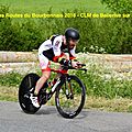 I_Bourbonnais335