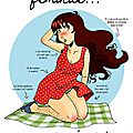 Sexpol pour les nuls (3) référendum