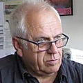 Yves bergeret (1948 -) : les grands veilleurs
