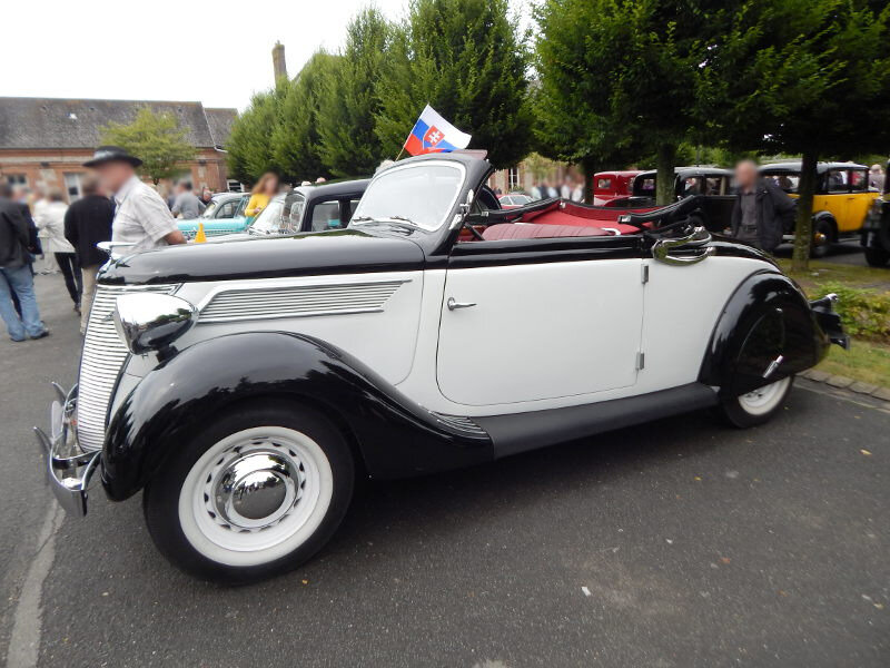 Ford48spiderpf