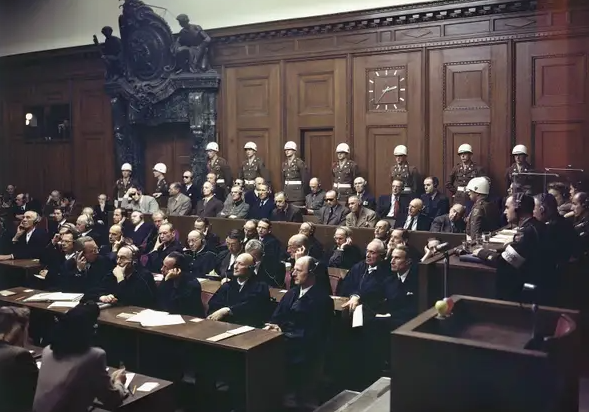 2021-10-09 13_59_03-5c5af7f1598e237c87748482 (600×467) - Opera