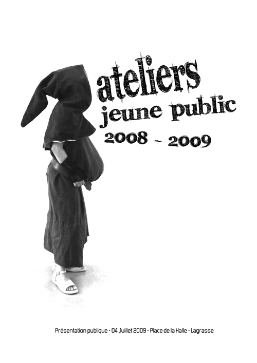 affiche_ateliers