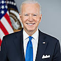 Joe biden - sommet virtuel sur le climat, 22 avril 2021 - virtual summit about climate, april 22, 2021
