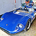Crossle 7 S Lotus_02 - 1964 [Irl] HL_GF
