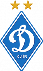 FC_Dynamo_Kyiv_logo