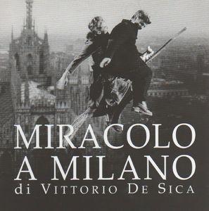 434343-Miracolo-a-Milano-Vittorio-De-Sica