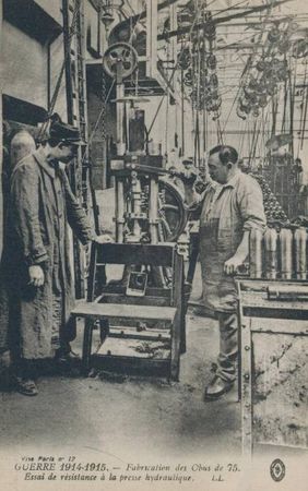 usine_obus7
