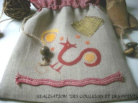 POCHON_AUTOMNE_DETAILS_BAS
