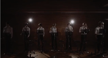 BtoB