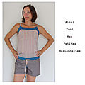 short gris (3)