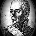 Général_Turreau_Louis_Marie_(1756-1816)[1]
