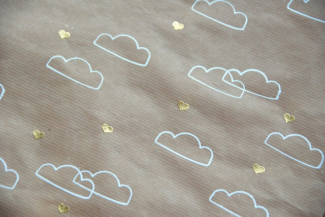 DIY_papier_cadeau