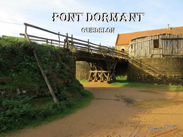 pont-dormant-guedelon