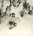 ph_dd_nj_winter_chapeau_050_1