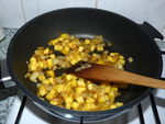 curry_de_saumon___la_mangue__20_