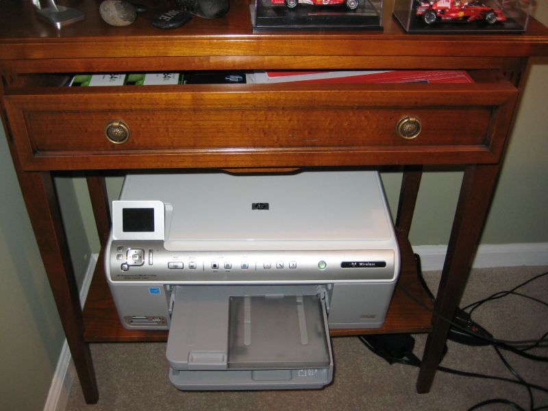 mailmate m3 shredder