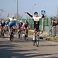 C_Meyzieu170